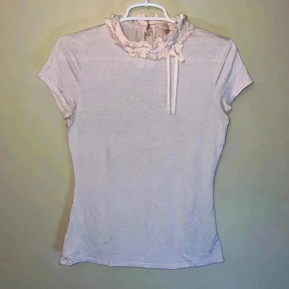 SOLD - Picture 2 of 15